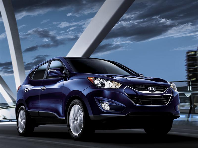Купить фаркоп на Hyundai в Элисте